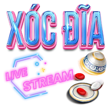 789Club🎖️CỔNG GAME BÀI LAS VEGAS | Live Xóc Đĩa, Tài Xỉu, Casino, Game Bài